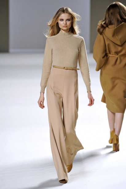 chl_fw10_008
