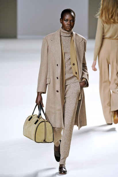 chl_fw10_012