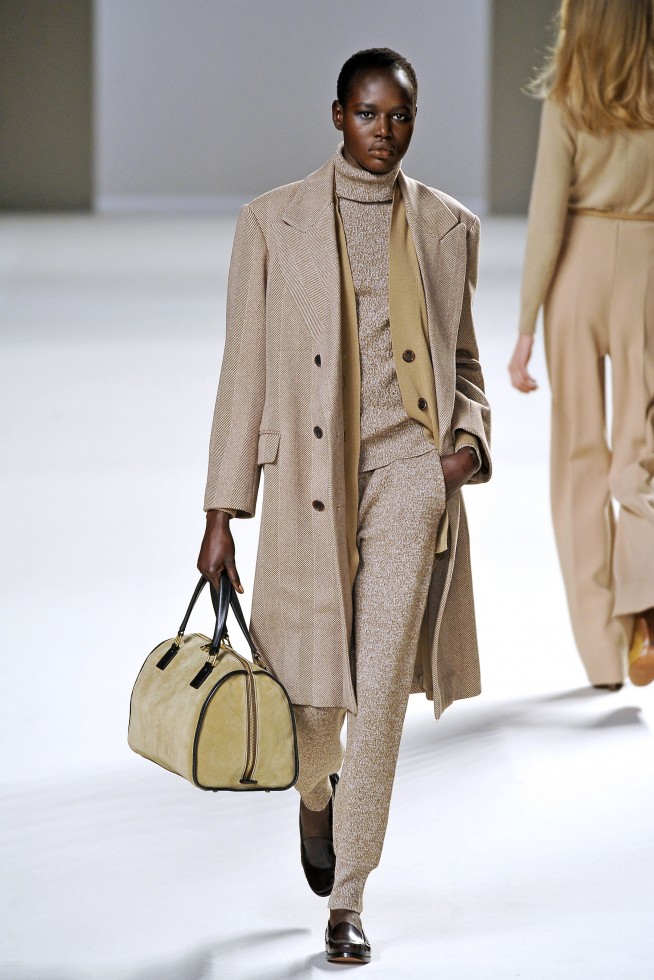 chl_fw10_012