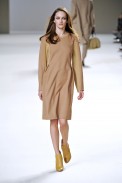 chl_fw10_016