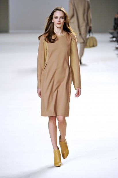 chl_fw10_016