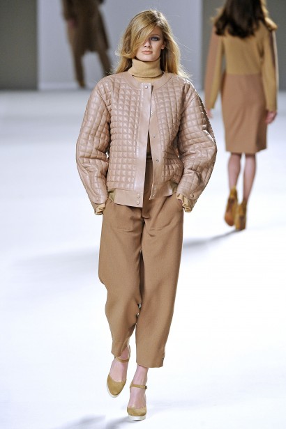 chl_fw10_018
