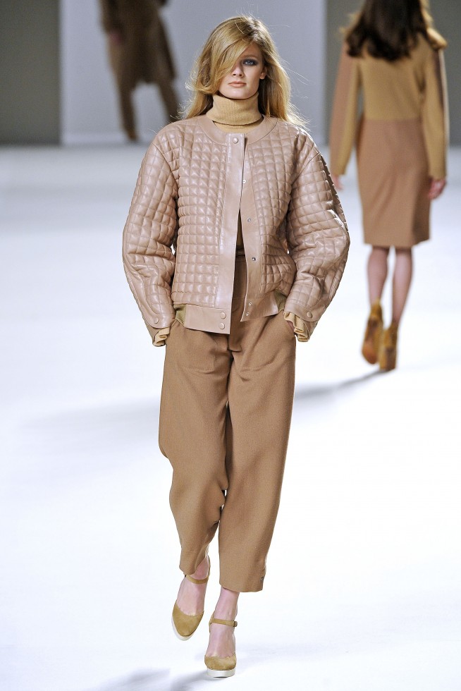 chl_fw10_018