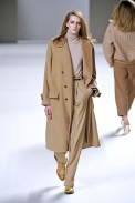 chl_fw10_022