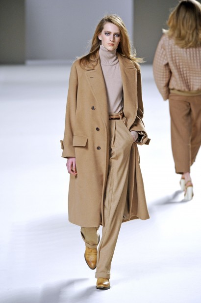 chl_fw10_022