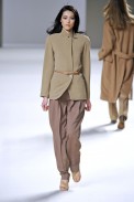 chl_fw10_026