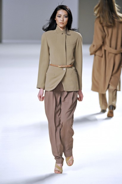 chl_fw10_026