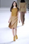 chl_fw10_029