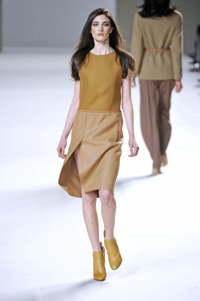 chl_fw10_029