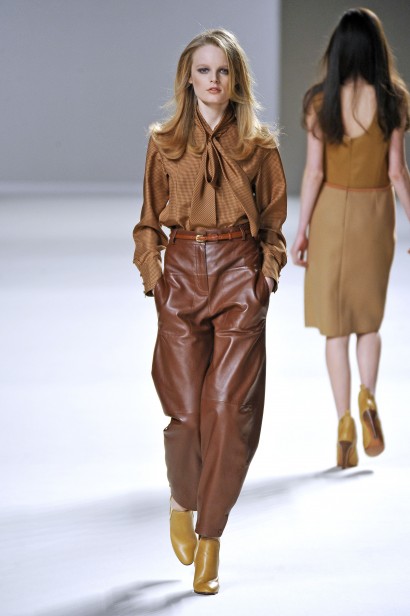chl_fw10_034