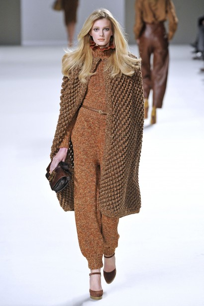chl_fw10_037