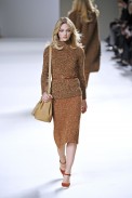 chl_fw10_040