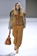 chl_fw10_045