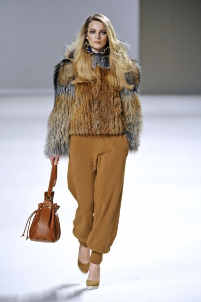 chl_fw10_045