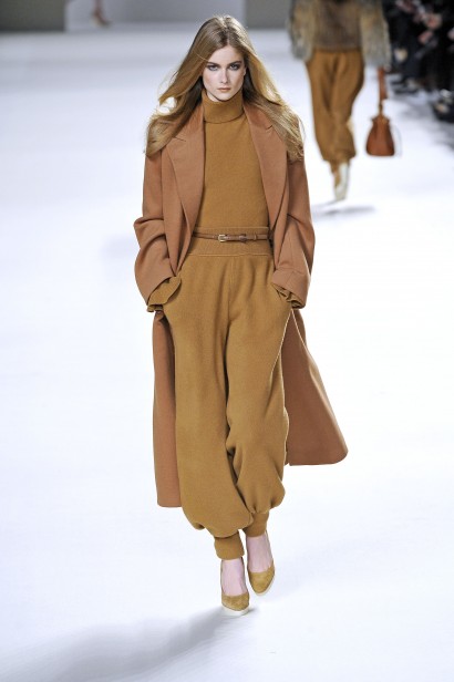 chl_fw10_051