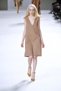 chl_fw10_056