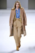 chl_fw10_059