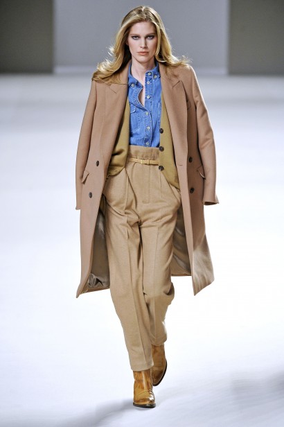 chl_fw10_059