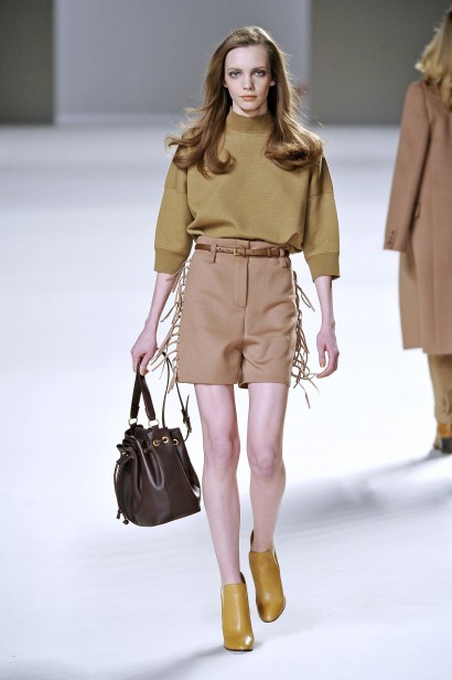 chl_fw10_063
