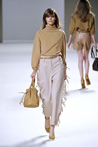 chl_fw10_067