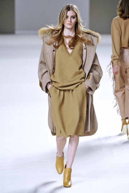 chl_fw10_074