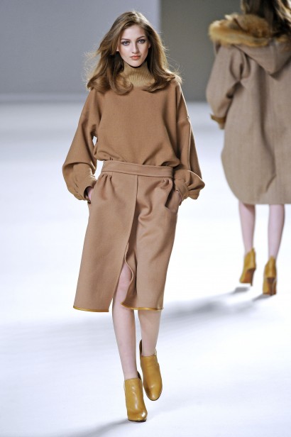 chl_fw10_078