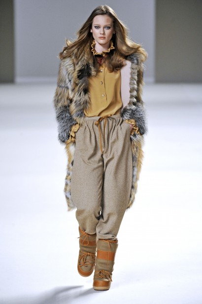chl_fw10_083