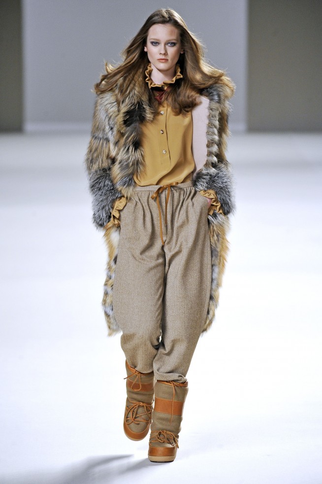 chl_fw10_083