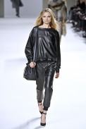 chl_fw10_091