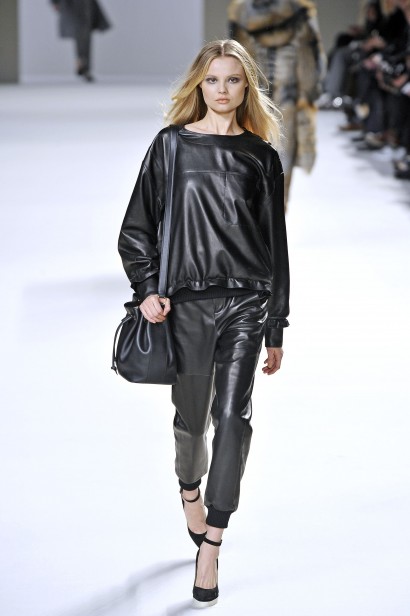 chl_fw10_091