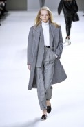 chl_fw10_095