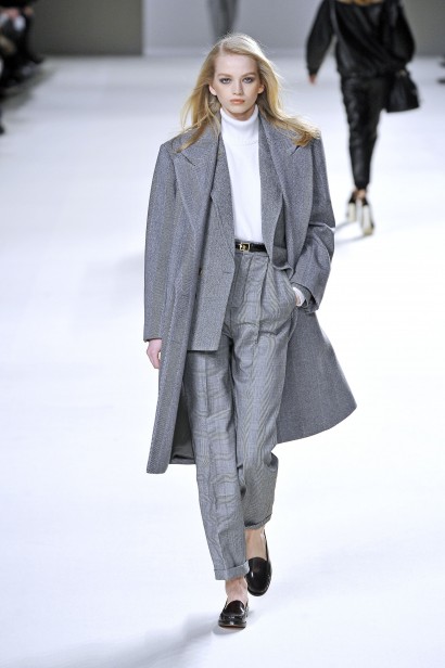 chl_fw10_095