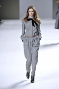 chl_fw10_100