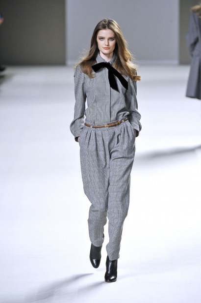 chl_fw10_100