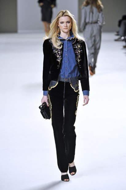 chl_fw10_104