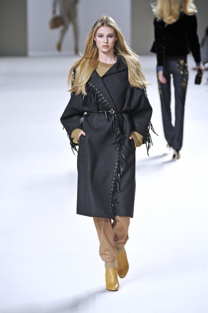 chl_fw10_107