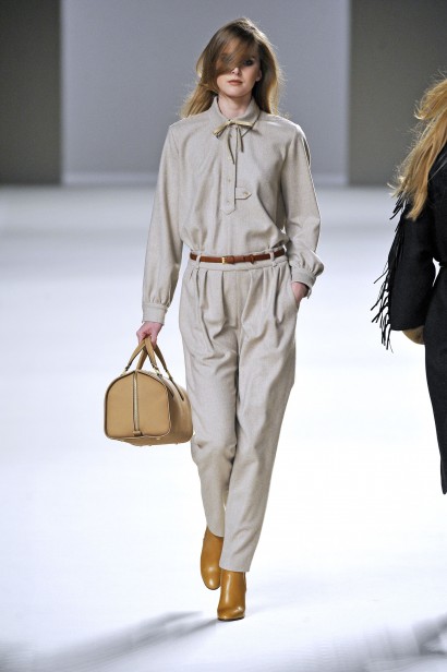 chl_fw10_111