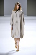 chl_fw10_118