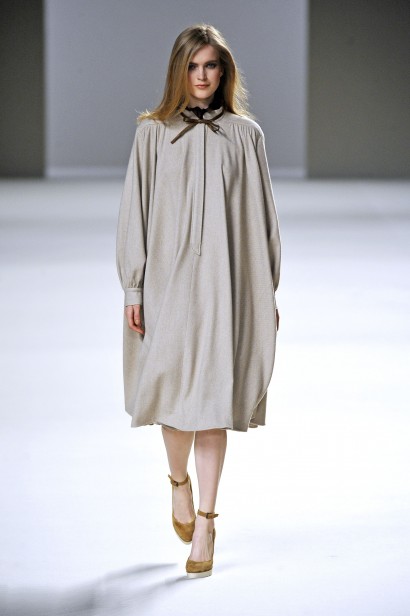 chl_fw10_118