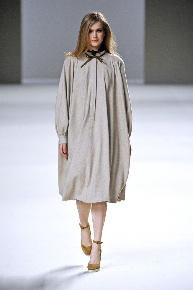 chl_fw10_118