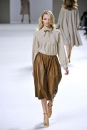 chl_fw10_123