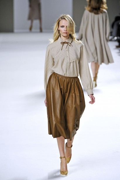 chl_fw10_123