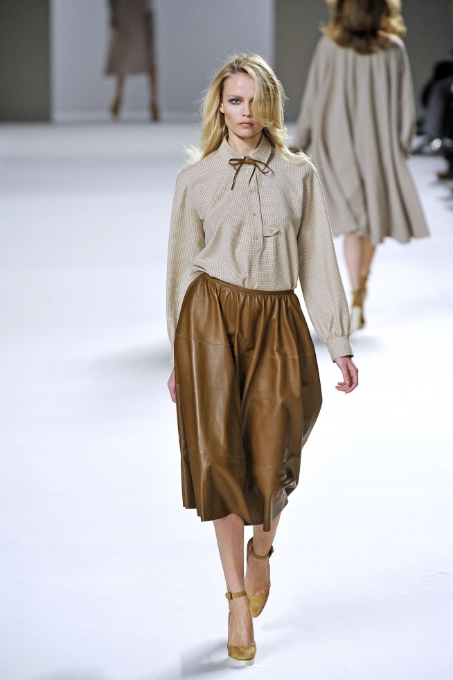 chl_fw10_123
