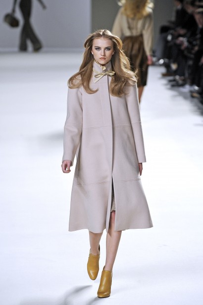 chl_fw10_129