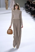 chl_fw10_133