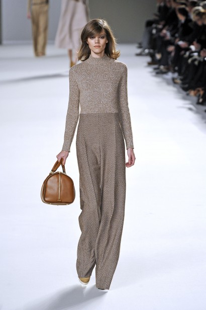 chl_fw10_133