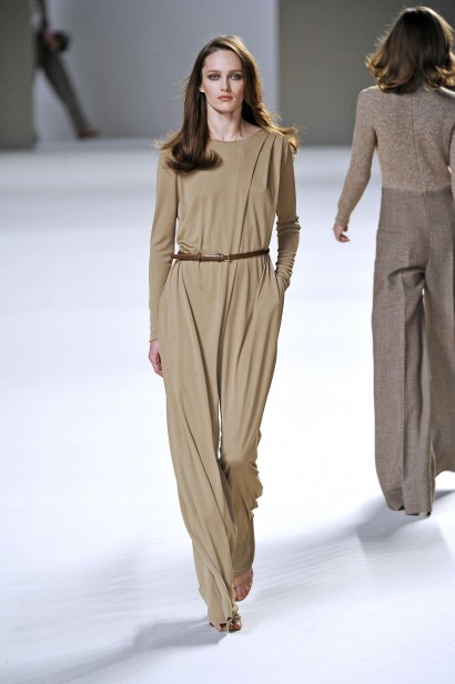 chl_fw10_139