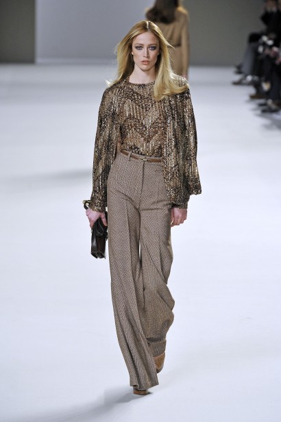 chl_fw10_145