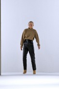 chl_fw10_171