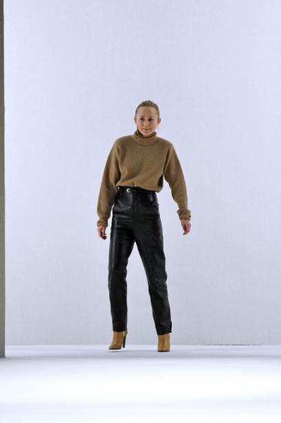 chl_fw10_171